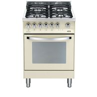 תנור משולב כיריים Lofra PBI66MF/CI למכירה , 2 image