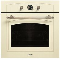 תנור בנוי Sauter SAI1072 סאוטר למכירה , 2 image