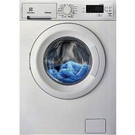 מכונת כביסה Electrolux EWP1274BMW  7 ק&#34;ג אלקטרולוקס למכירה , 2 image