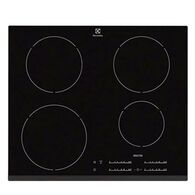 כיריים אינדוקציה Electrolux EHH6540FHK אלקטרולוקס למכירה , 2 image