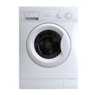 מכונת כביסה Fujicom FJ-WM9010  9 ק&#34;ג פוג'יקום למכירה , 2 image