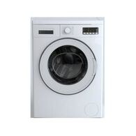 מכונת כביסה Fujicom FJ-WM8010  8 ק&#34;ג פוג'יקום למכירה , 2 image