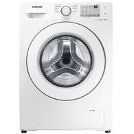 מכונת כביסה Samsung WW7SJ3263KW  7 ק&#34;ג סמסונג למכירה 