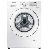 מכונת כביסה Samsung WW6SJ3063LW  6 ק&#34;ג סמסונג למכירה , 2 image