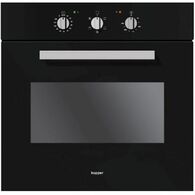 תנור בנוי 3006 KUPPER למכירה , 2 image