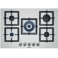 כיריים גז Siemens EC875QB21Y סימנס למכירה , 2 image