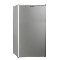 מקרר  מקפיא עליון Muller ML130  110 ליטר מולר למכירה 