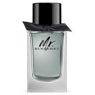 בושם לגבר Burrberry Mr Burberry E.D.T 100ml למכירה 