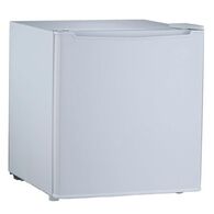 מקרר  מקפיא עליון Lacasa BC47  46 ליטר למכירה , 2 image