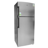 מקרר  מקפיא עליון CROWN CR540  411 ליטר למכירה , 2 image