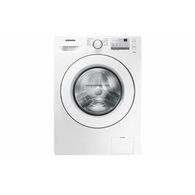 מכונת כביסה Samsung WW6SJ3283  6 ק&#34;ג סמסונג למכירה , 2 image