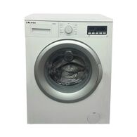 מכונת כביסה Lacasa LC8000  8 ק&#34;ג למכירה , 2 image