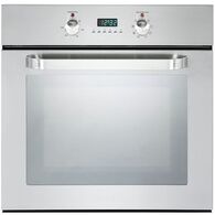 תנור בנוי Delonghi NDB433X דה לונגי למכירה 