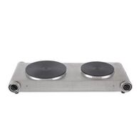 כיריים חשמליות Sauter HP544 סאוטר למכירה , 4 image