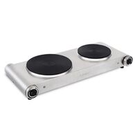 כיריים חשמליות Sauter HP544 סאוטר למכירה , 2 image