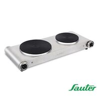 כיריים חשמליות Sauter HP544 סאוטר למכירה , 3 image