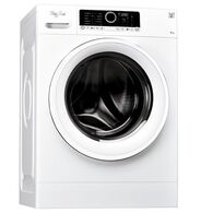 מכונת כביסה Whirlpool FSCR90211  9 ק&#34;ג ווירפול למכירה , 2 image
