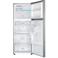 מקרר  מקפיא עליון Samsung RT49FAA  392 ליטר סמסונג למכירה , 4 image