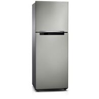 מקרר  מקפיא עליון Samsung RT49FAA  392 ליטר סמסונג למכירה , 3 image