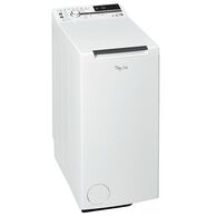 מכונת כביסה Whirlpool TDLR70210  7 ק&#34;ג ווירפול למכירה , 2 image
