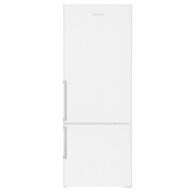 מקרר  מקפיא תחתון Lacasa LC566  462 ליטר למכירה , 2 image