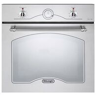 תנור בנוי Delonghi NDB341IX דה לונגי למכירה 