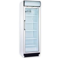 מקרר  ללא מקפיא Bayere USS374  345 ליטר למכירה , 2 image