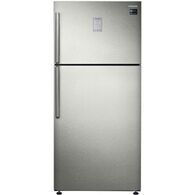 מקרר  מקפיא עליון Samsung RT50K6330SP/ML  510 ליטר סמסונג למכירה , 2 image
