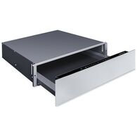 מגירת חימום GORENJE WD1410X גורנייה למכירה , 2 image