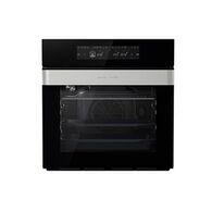תנור בנוי GORENJE BO658ORAB גורנייה למכירה , 2 image