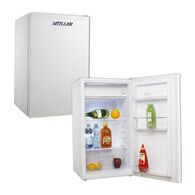 מקרר  מקפיא עליון Muller ML130  110 ליטר מולר למכירה , 3 image