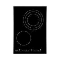 כיריים חשמליות AEG HC452021EB למכירה , 2 image