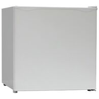 מקרר  מקפיא עליון Schafhausen BC-50  50 ליטר למכירה 
