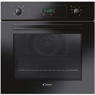 תנור בנוי Candy FCP676N קנדי למכירה , 2 image
