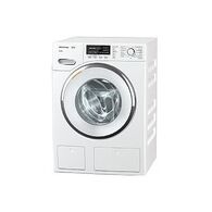מכונת כביסה Miele WTH120 WPM  7 ק&#34;ג מילה למכירה , 2 image