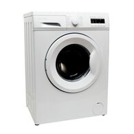 מכונת כביסה sharp ES-FE710BZ  7 ק&#34;ג שארפ למכירה 