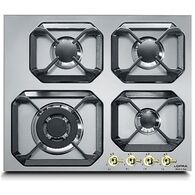 כיריים גז Lofra HRS6G0 למכירה , 2 image