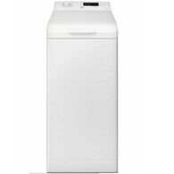 מכונת כביסה Electrolux EWT2264  6 ק&#34;ג אלקטרולוקס למכירה , 2 image