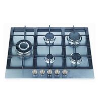 כיריים גז Normande ND705S נורמנדי למכירה , 2 image