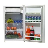 מקרר  מקפיא עליון Muller ML130  110 ליטר מולר למכירה , 4 image