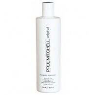 Paul Mitchell שמפו מועשר באוופוהי 300 מ"ל פול מיטשל למכירה , 2 image