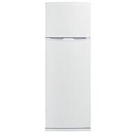 מקרר  מקפיא עליון Lacasa LC3450  303 ליטר למכירה , 3 image