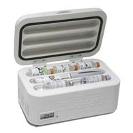 מקרר  ללא מקפיא Landers ML2001 למכירה , 2 image