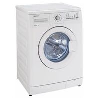 מכונת כביסה Blomberg LWC6100W  6 ק&#34;ג בלומברג למכירה , 2 image
