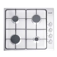 כיריים גז Sauter G7200 סאוטר למכירה , 2 image