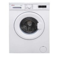 מכונת כביסה Lavamat LVW844  6 ק&#34;ג למכירה , 2 image