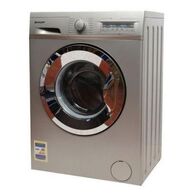 מכונת כביסה sharp ES-FE710BZ  7 ק&#34;ג שארפ למכירה , 3 image