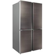 מקרר  מקפיא תחתון Normande ND990  660 ליטר נורמנדי למכירה , 3 image