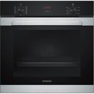 תנור בנוי Siemens HB314ABR0Y סימנס למכירה , 2 image