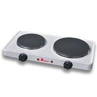 כיריים חשמליות SELMOR SE718 סלמור למכירה , 2 image